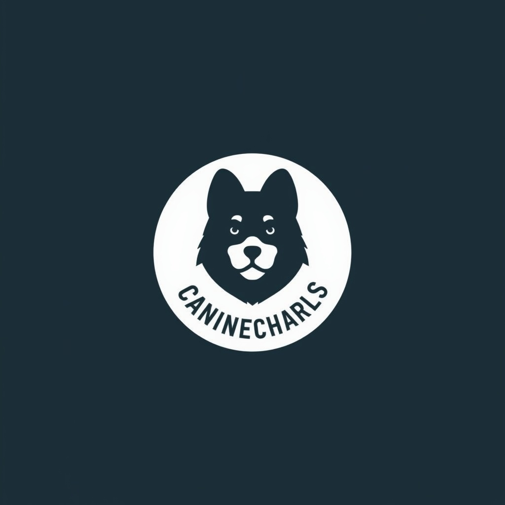 Caninecharls